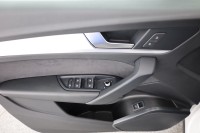 Audi Q5 Sportback 40 TDI S-Line s-tronic