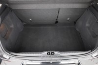 Citroen C3 PureTech 110
