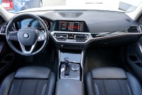 BMW 320 320d Sport Line