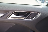 Audi A3 1.5 sport