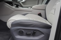 VW Touareg 3.0 V6 TDI Elegance 4M