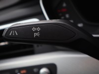 Audi A4 Quattro Avant 2.0TFSI quattro S-Line