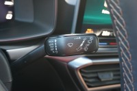 Cupra Leon ST VZ 2.0 TSI 4Drive DSG