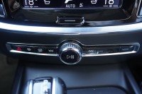 Volvo V60 V 60 T4 Momentum Pro