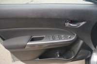 Suzuki Vitara 1.0 Comfort