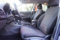 Hyundai i30 cw Mild-Hybrid, Edition 30+ Aut.