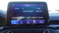 Ford Focus 2.3 EcoBoost ST Performance