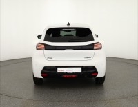 Peugeot 208 1.2 mHEV 110 Aut.