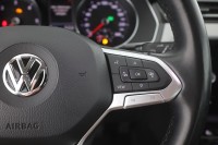 VW Passat Variant 2.0 TDI DSG Business