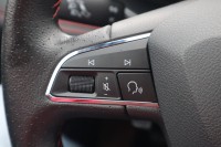 Seat Arona 1.5 TSI FR