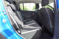 Dacia Sandero Stepway 0.9 TCe 90