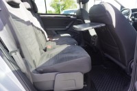 VW Touran 1.8 TSI R-Line