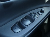 Nissan Pulsar 1.2 DIG-T Tekna