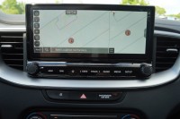 Kia xcee'd XCeed 1.6 GDI Aut.