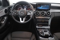 Mercedes-Benz C 180 C180 T Avantgarde