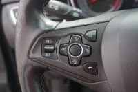 Opel Astra K ST Turbo 1.4