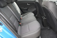 Hyundai i30 1.4 blue Classic