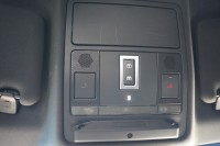 Land Rover Range Rover Evoque 2.0 SE Dynamic