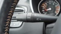 Jeep Compass 1.3 T-GDI Limited