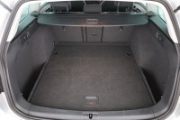 VW Golf VII Variant 1.6 TDI United