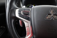 Mitsubishi Outlander 2.4PHEV Spirit 4WD