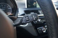 BMW X1 xDrive 20i M Sport