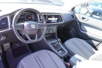 Seat Ateca 1.0 TSI Style