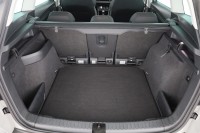 Skoda Karoq 1.6 TDI Drive 125