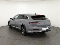 VW Arteon SB 2.0 TDI DSG 2x R-Line