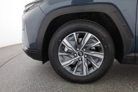 Hyundai Tucson 1.6 T-GDI