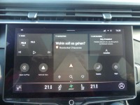 Lynk&Co 01 1.5 TD PHEV Aut.