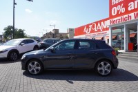 Audi A1 Sportback 35 1.5 TFSI DSG