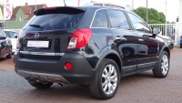 Opel Antara 2.0 CDTI Cosmo 4x4