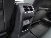 Peugeot 308 SW PureTech 130
