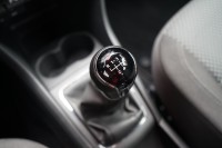 Seat Toledo 1.0 TSI Style