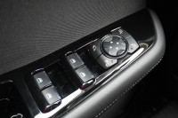 Ford Galaxy 2.0 EcoBlue Titanium AT