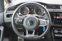 VW Touran 1.5 TSI Highline R-Line DSG