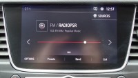 Opel Crossland 1.2 Edition