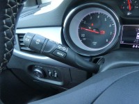 Opel Astra Sports Tourer 1.0