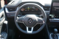 Renault Captur TCe 160 Evolution Aut.