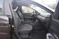 Dacia Logan II 0.9 TCE Black Edition
