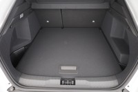 Renault Arkana mHEV 140 Aut.