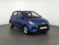 Hyundai i10 1.2 Trend