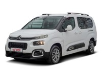 Citroen Berlingo 1.2 Feel XL 7-Sitzer 360° DAB Tempomat