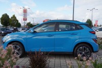 Hyundai Kona Select Elektro 2WD