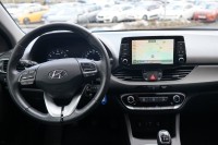 Hyundai i30 1.0 T-GDI Select