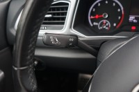 VW T-Roc 1.5 TSI Active