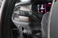 Skoda Kodiaq 2.0 TDI DSG Sportline 4x4