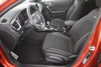 Kia pro_cee'd ProCeed 1.5 T-GDI Aut.