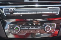 BMW X1 sDrive 18 i Advantage